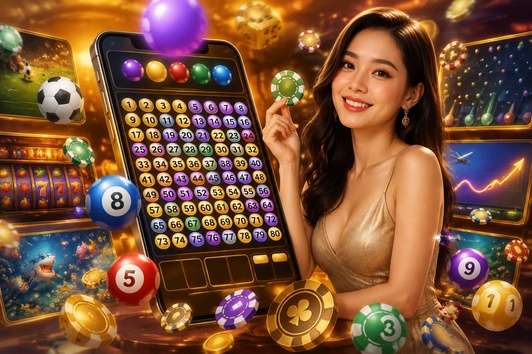 ga57