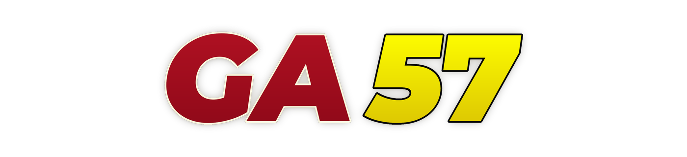 ga57